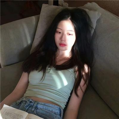 太空恋人