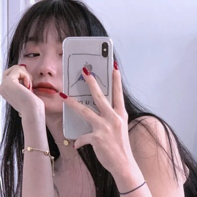 傅满洲的新娘