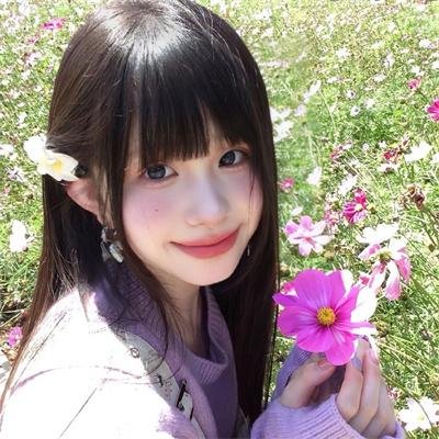 择爱