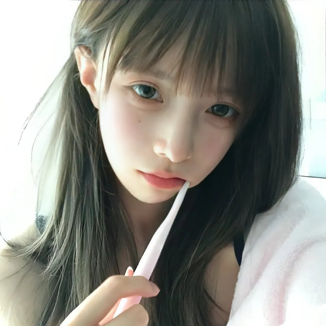 僵尸放屁：活屎人之厕