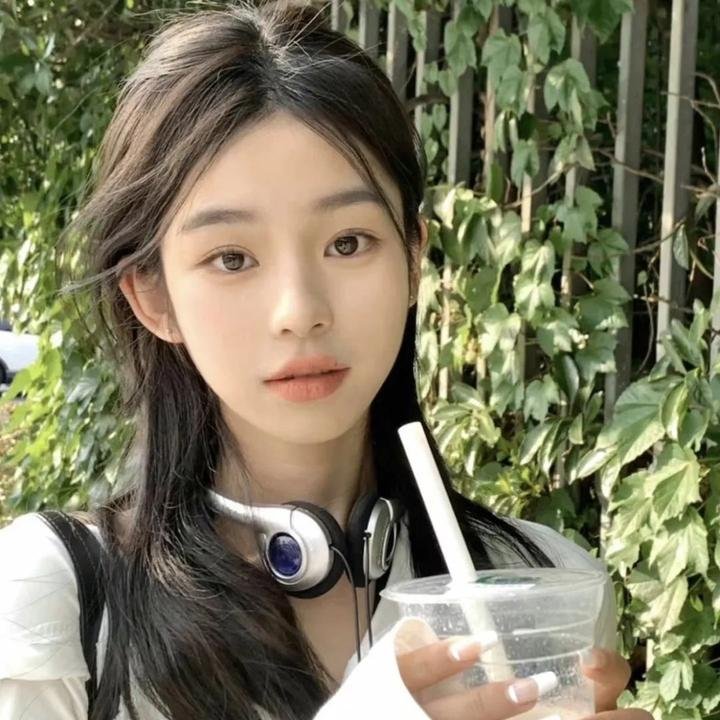 铁线蕨青