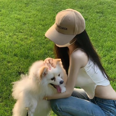 铁血战士：猎物