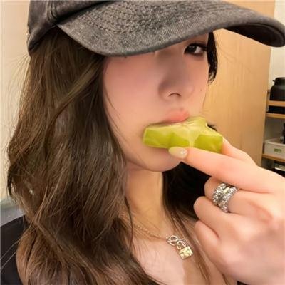 赫拉尼特利