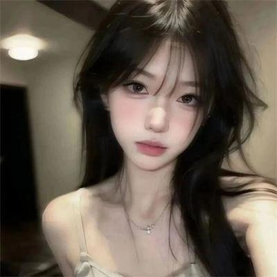 谋杀快乐
