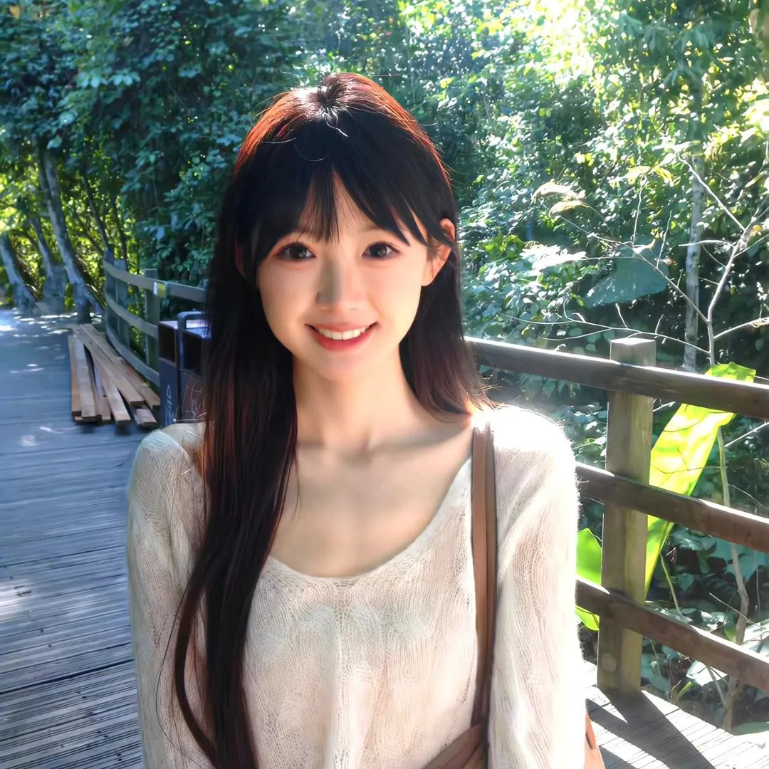 致命邻居