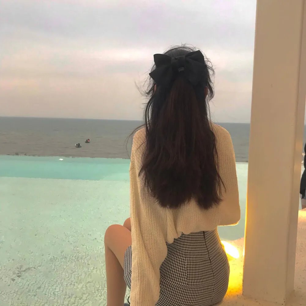 精灵小姐瘦不了