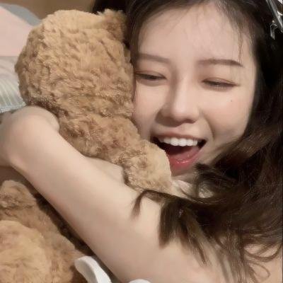 狙魔女杰第一季