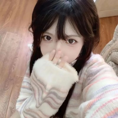 虚拟人生在路上