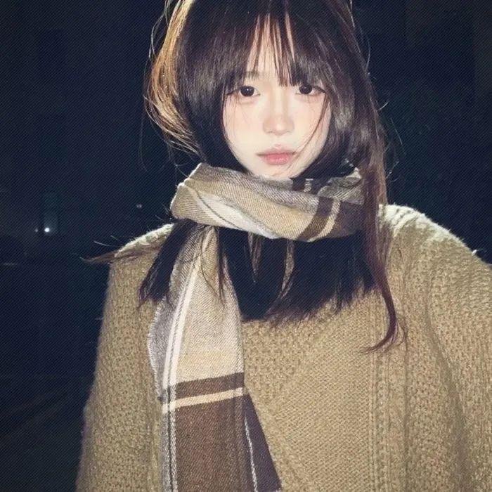 女心理师之暗夜重生
