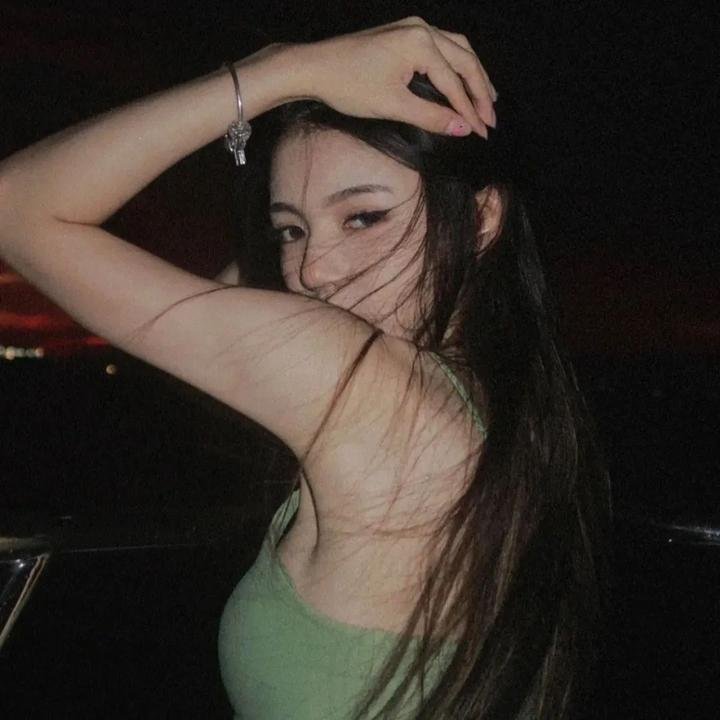 海上惊魂