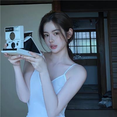 青春大反抗