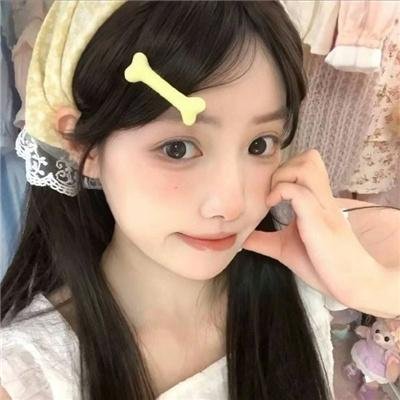 周末情侣