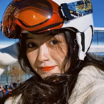 麻木不仁第一季