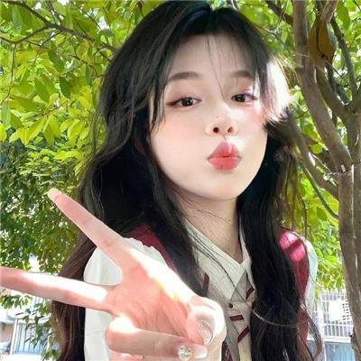 刚想起来