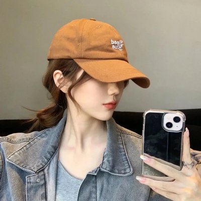 爱情终站
