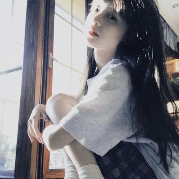 爱的平安夜