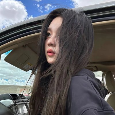 心灵筑动