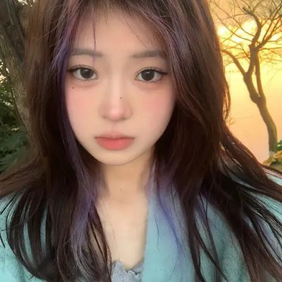 拾荒者统治