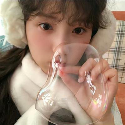 我的波塞冬