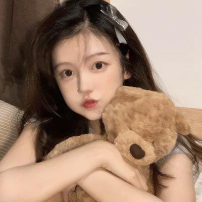 深渊幽灵