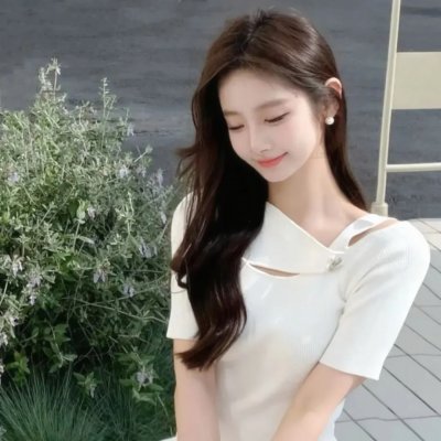 洗劫墨索里尼