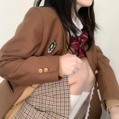 星辰彼岸