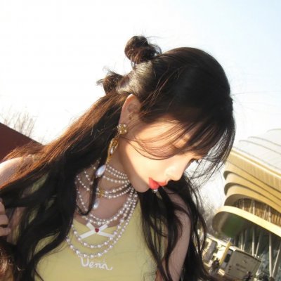 爱尔兰之美