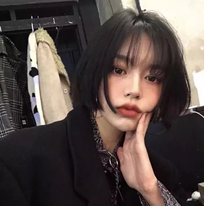 无法恋爱的夫君