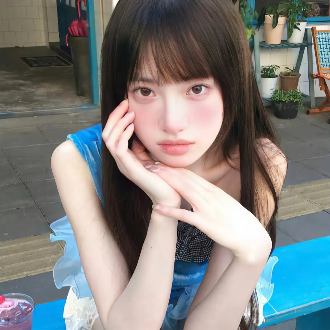夫君大人别怕我