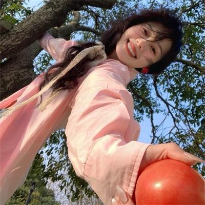 我不是他