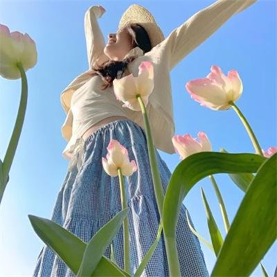 加油站袭击事件