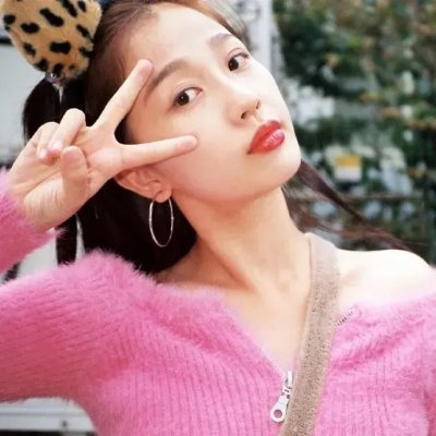 苏珊娜之家