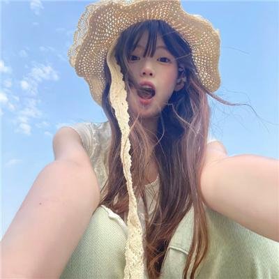 山田君与7个魔女