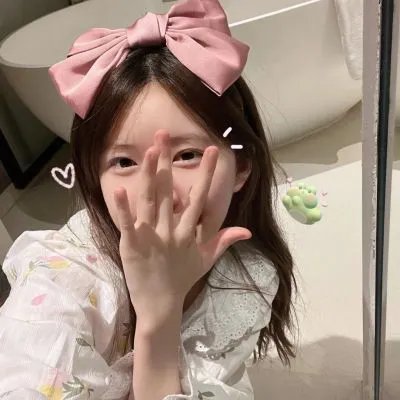岗楼