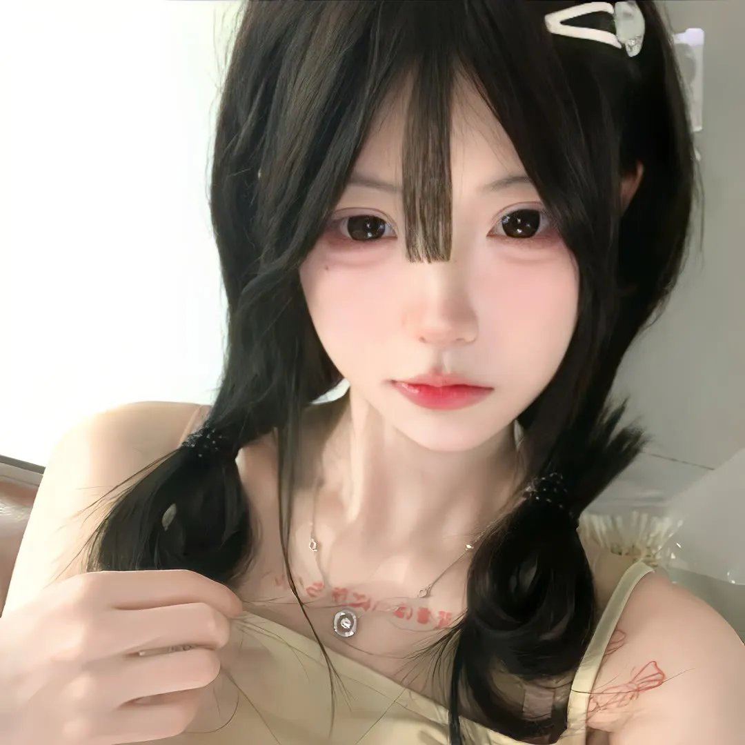 冒牌姑爷