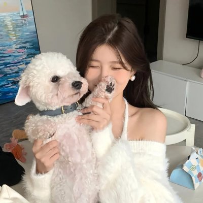 那年那兔那些事第二季
